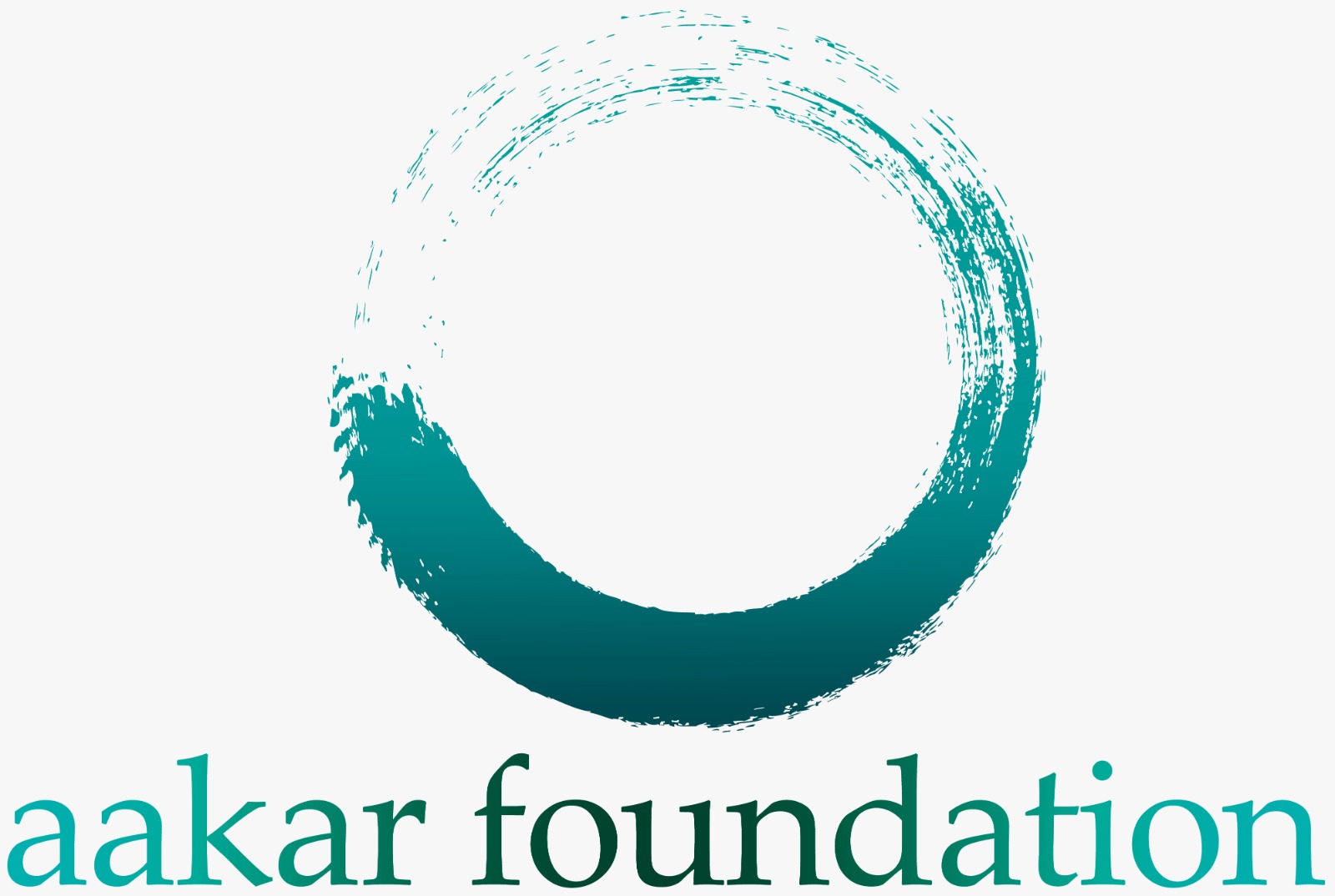 Aakar Foundation